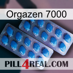 Orgazen 7000 viagra2